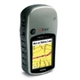 Nawigacja GPS Garmin eTrex Vista hCx