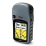 Nawigacja GPS Garmin eTrex Legend