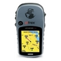 Nawigacja GPS Garmin eTrex Legend Cx GP