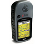 Nawigacja GPS Garmin eTrex Legend Cx