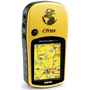 Nawigacja GPS Garmin eTrex Venture Cx