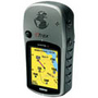 Nawigacja GPS Garmin eTrex Vista Cx