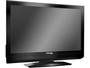 Telewizor LCD EasyTouch ETV68-42FHD