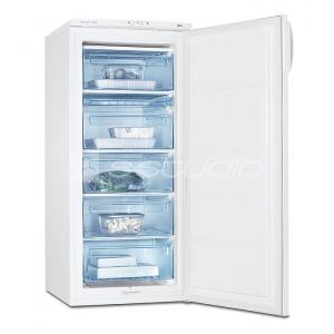 Zamrażarka Electrolux EUC 19001 W