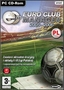 Gra PC Euro Club Manager 2005/2006