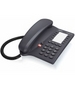 Telefon przewodowy stacjonarny Siemens Euroset 5010