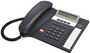 Telefon przewodowy stacjonarny Siemens Euroset 5020