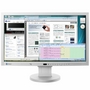 Monitor LCD Eizo EV2023WT