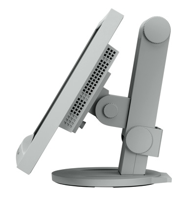 Monitor LCD Eizo FlexScan EV2303WH