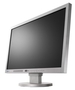 Monitor LCD Eizo FlexScan EV2303WT