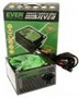 Zasilacz EVER SILVER 380W APFC 20+4PIN