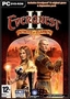 Gra PC EverQuest 2: Desert Of Flames