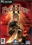 Gra PC EverQuest 2