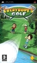 Gra PSP Everybody's Golf