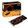 Karta graficzna EVGA GeForce 9600GT 512MB HDTV & DVI (PCI-E) KO