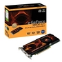 Karta graficzna EVGA GeForce 9600GT 512MB HDTV & DVI (PCI-E) SuperClocked
