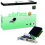 Karta graficzna EVGA GeForce FX 5200 128MB TV & DVI 64-bit (AGPx8)