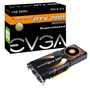 Karta graficzna EVGA GeForce GTX 280 1GB (PCI-E) Superclocked