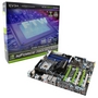 Płyta główna EVGA nForce 780i SLI Mainboard Premium