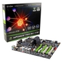 Płyta główna EVGA nForce 790i Ultra Mainboard Premium