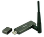 Karta bezprzewodowa Edimax EW-7318USg WIRELESS USB 802.11G