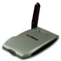 Karta bezprzewodowa Edimax EW-7618Ug WIRELESS USB 802.11G MIMO