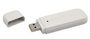 Karta bezprzewodowa Edimax EW-7718Un WIRELESS 802.11n 300Mbps USB ADAPTER