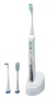 Elektryczna szczoteczka do zębów Panasonic DentaCare Sonondent EW 1035