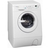 Pralka Electrolux EW 1220N