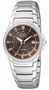 Zegarek Citizen EW1366-50W