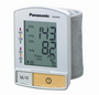 Ciśnieniomierze Panasonic EW 3038