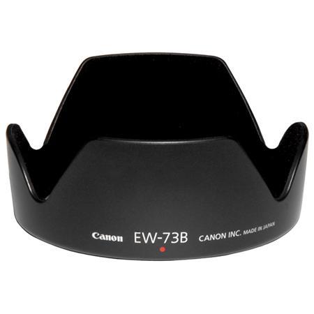 Canon EW-73B osłona przeciwsłoneczna