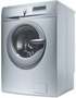 Pralka Electrolux EWF 1655 Voice Synthesis