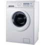 Pralka wąska Electrolux EWS 12610W Time Manager