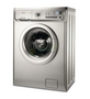 Pralka Electrolux EWS10470