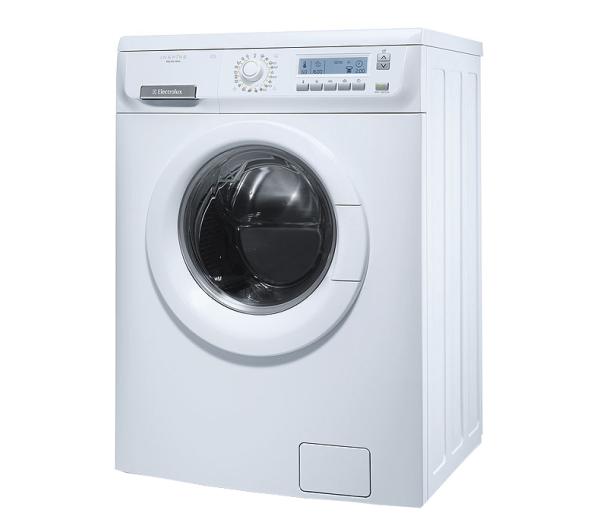 Pralka Electrolux EWS10670