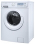 Pralka Electrolux EWS10670