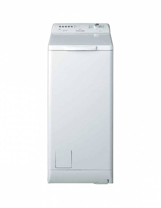 Pralka ładowana z góry Electrolux EWT 10110W