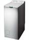 Pralka Electrolux EWT 1012