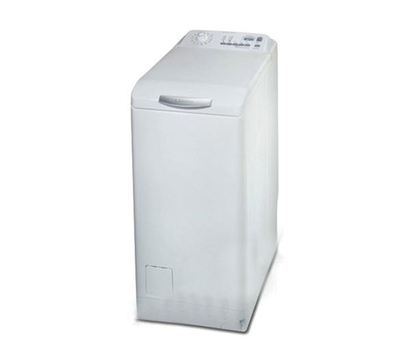 Pralka Electrolux EWT 10410
