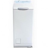 Pralka Electrolux EWT 1315