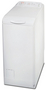 Pralka Electrolux EWTS 10120W Time Manager