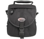 Lowepro torba EX 120