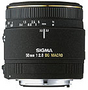 Obiektyw Sigma 50mm F2.8 EX DG