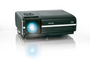 Projektor multimedialny Toshiba EX20