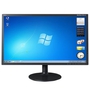 Monitor LCD Nec MultiSync EX231W