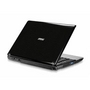Notebook MSI EX400-001PL