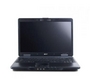 Notebook Acer EX5230-572G25N