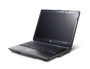 Notebook Acer EX 5230E-581G16