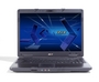 Notebook Acer EX5230E-901G16N LX.ECU0C.008